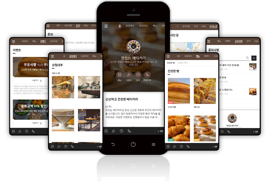 apixel-website-main-image