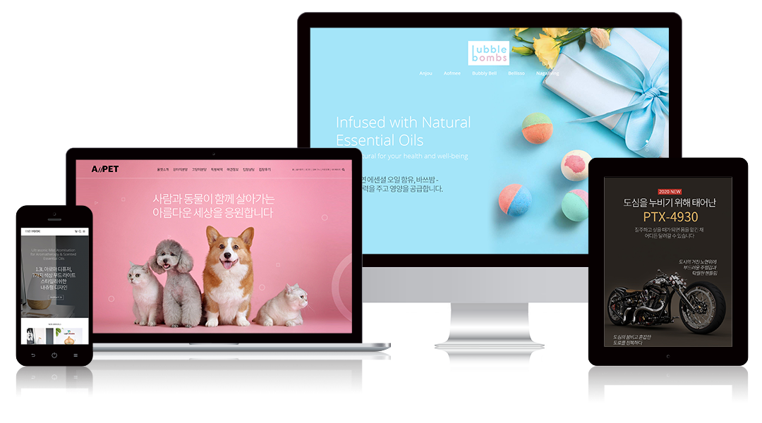 apixel-website-main-image