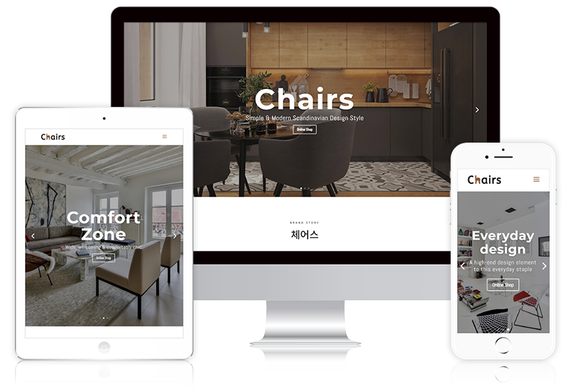 apixel-website-main-image
