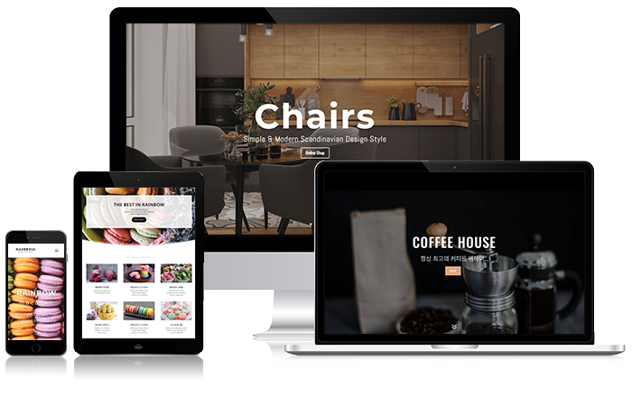 apixel-website-main-image