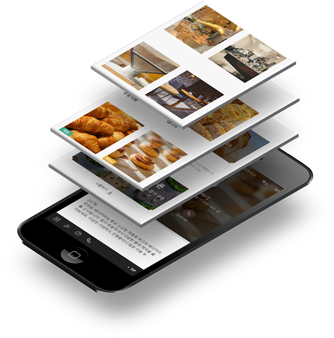 apixel-website-main-image